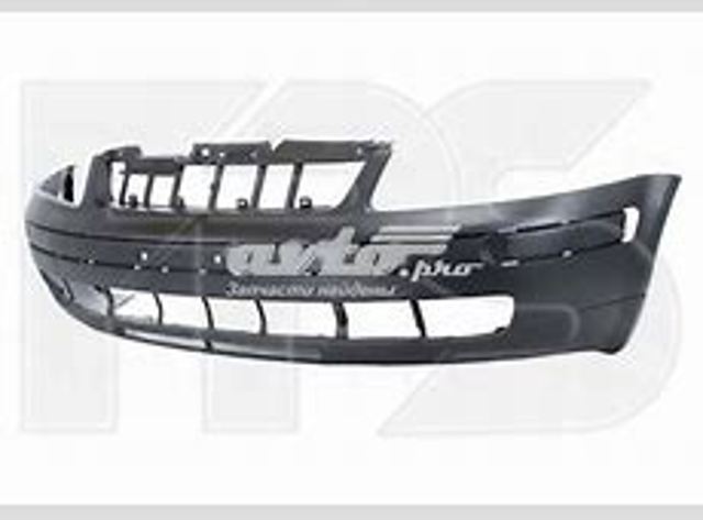 Кріплення бампера FPS FP9539933 ціна, від 5.91 USD