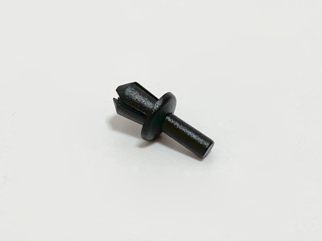 MAK 11886 ціна, від 0.42 USD