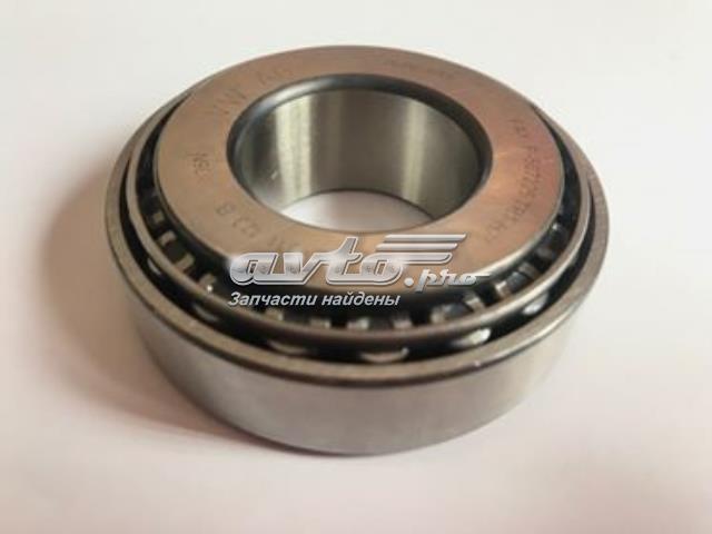 Купити 4TM88046M88010 NTN Підшипник вторинного валу коробки
