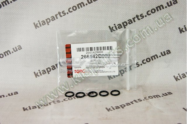 Купити 865170Z000 Hyundai/Kia 