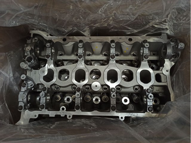 Купити PYY110SJ0C Mazda 