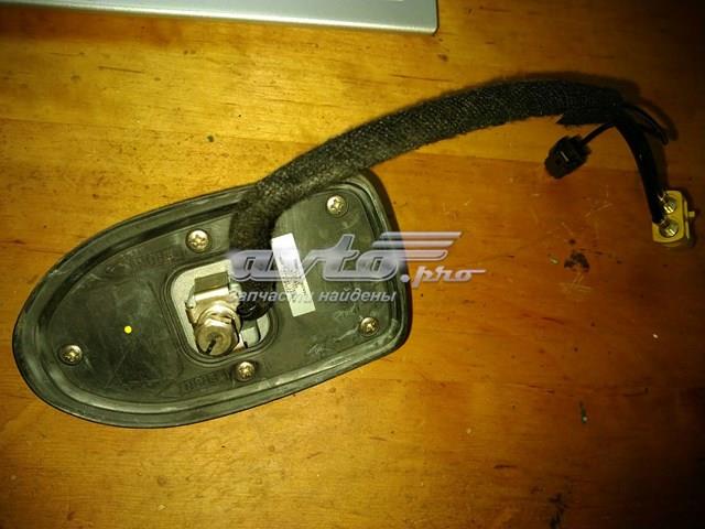  Ford FM5T19G461BB ціна, від 12.84 USD