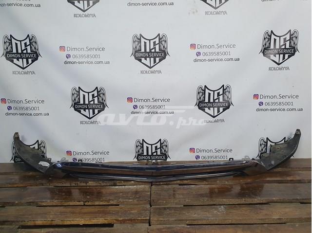 Купити A2538854806 Mercedes 