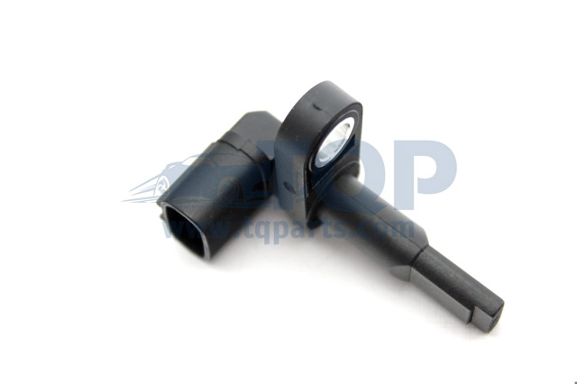 Датчик ABS передній лівий MarkBest MRB46293 ціна, від 36.83 USD