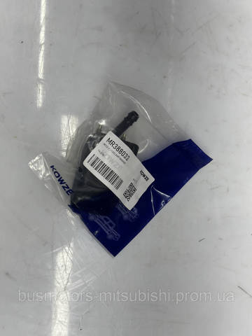 Купити MR388033 Mitsubishi Форсунка омивача фари передньої, лівою