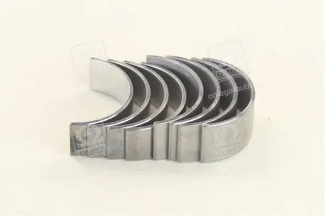 Вкладиші шатунні 021PS20515000 Mahle Original