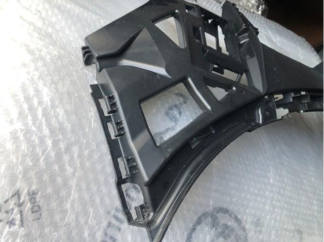 Купити A1678855403 Mercedes 