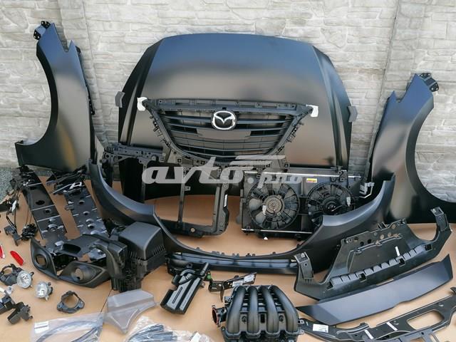 Купити 613MZA188 TYC 