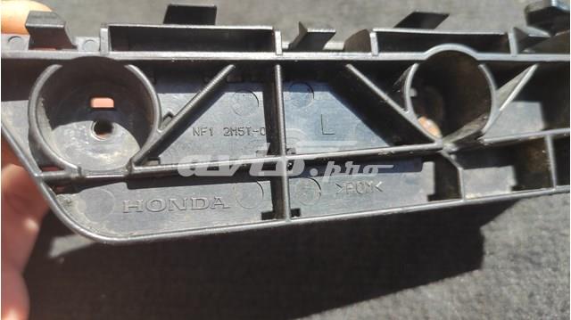 NF12M5T0 Honda 