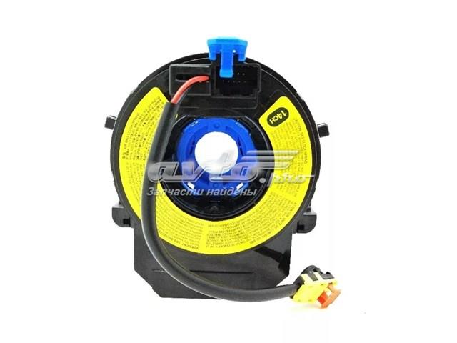 RP934903S010 Resqparts Шлейф Airbag