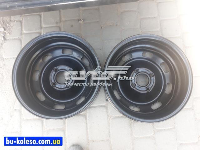 Купити 515045 Peugeot/Citroen 