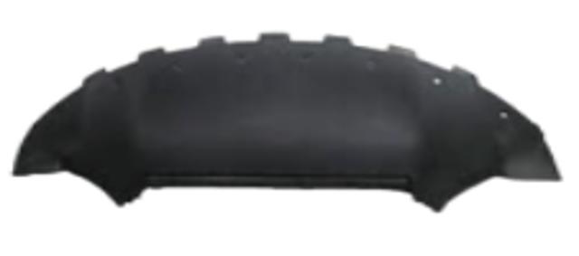  KSP KSP90571 ціна, від 29.72 USD