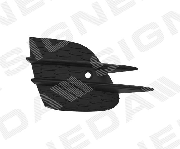 PBZ99325GAL Signeda 