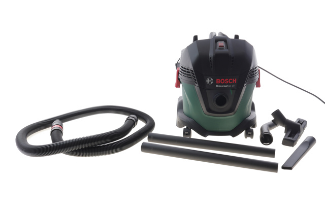 06033D1100 Bosch 