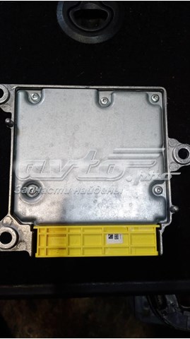 Chrysler 56054811AE ціна, від 16.93 USD