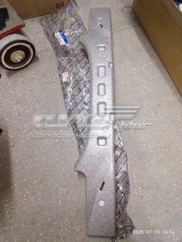 865203S000 Hyundai/Kia Наповнювач бампера переднього