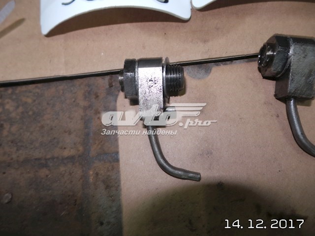  211514A500 Hyundai/Kia