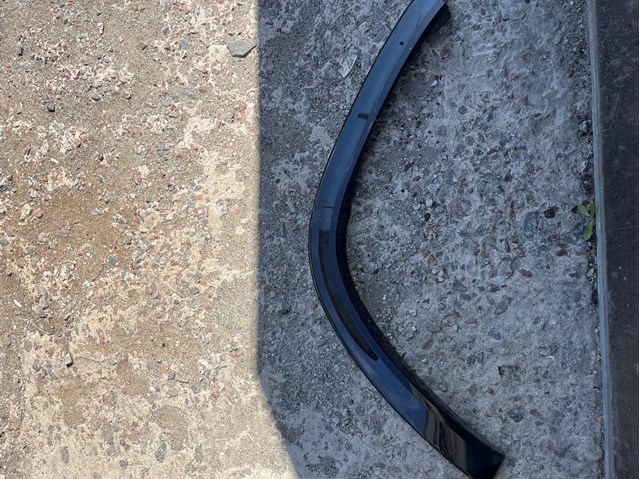  A1678804505 Mercedes