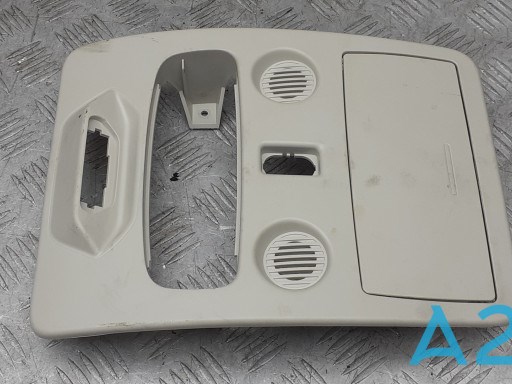  Ford GN1Z58519A70DC ціна, від 25.33 USD