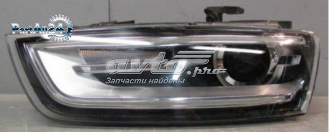 Фари Depo/Loro/Abakus 4461142LMLDHEM ціна, від 224.75 USD