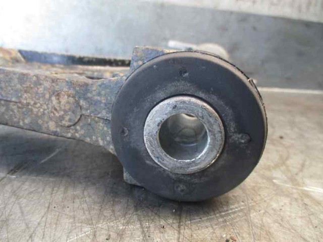 Купити 1331643080 Fiat/Alfa/Lancia 