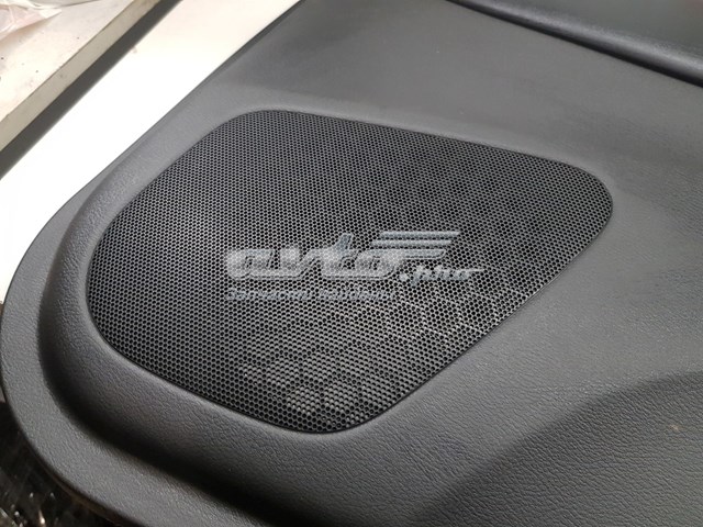 829764GA0A Nissan/Infiniti 