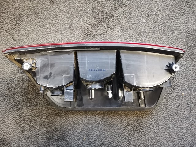 Купити 26555EB38B Nissan/Infiniti Лівий стоп