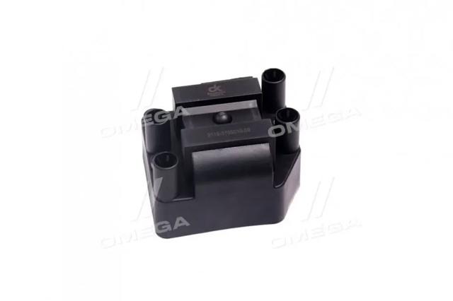 Котушка запалювання DK 2112370501002 ціна, від 42.34 USD