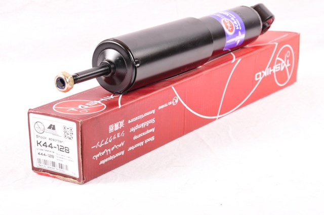 Стойка амортизатора передняя Tashiko K44128 ціна, від 22.80 USD
