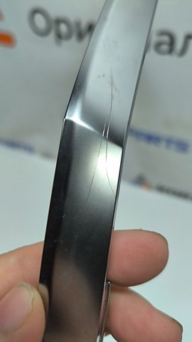 Купити 86596GI010SCR Hyundai/Kia 
