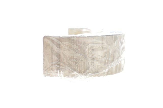  Mahle Original 029PL21921050 ціна, від 15.54 USD