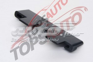 13085JG30A Nissan/Infiniti Заспокоювач ланцюга ГРМ, лівий
