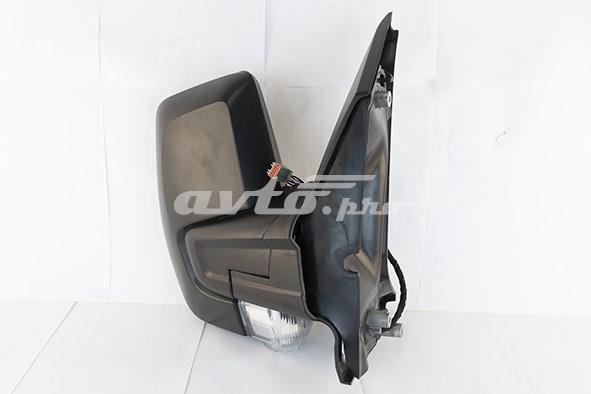 Купити LL0160015R GP Дзеркало праве