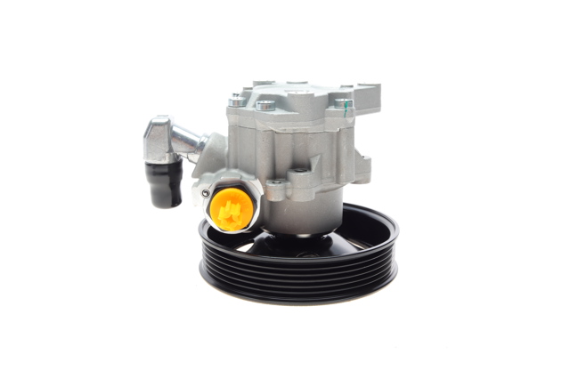 Насос ГПК Solgy 207078 ціна, від 76.62 USD