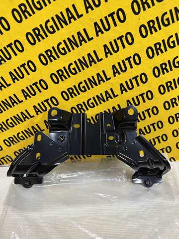 Купити BCJH5215Y Mazda Кронштейн замку капоту