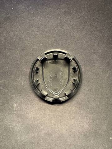 9J1601149A Porsche Ковпаки на колеса