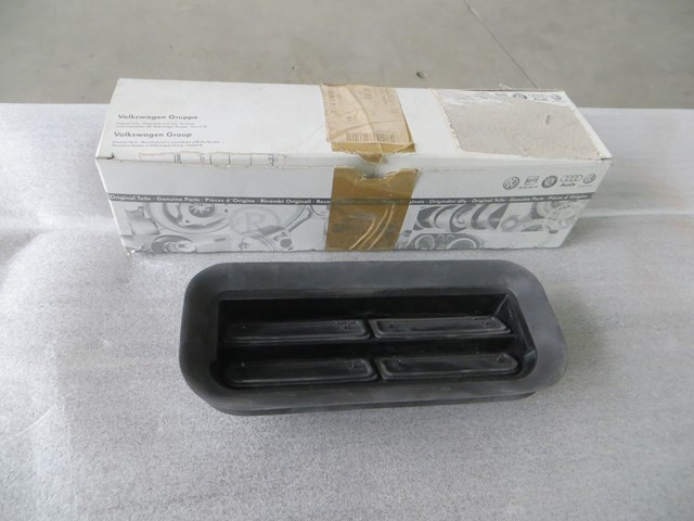 Купити 3D0819465B VAG 