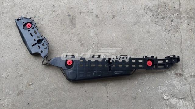 Направляюча заднього бампера, права MarkBest MRB90141 ціна, від 32.80 USD