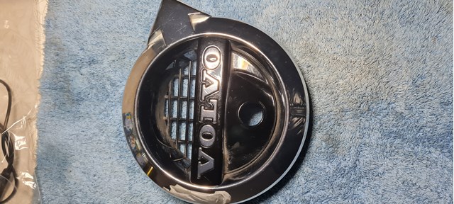  31383646 Volvo
