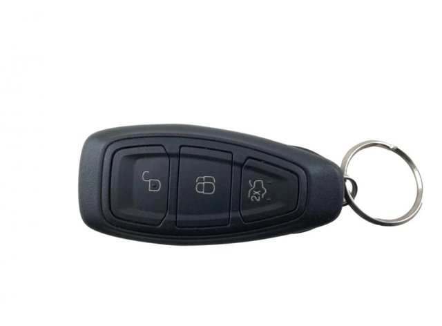  Ford 2521294