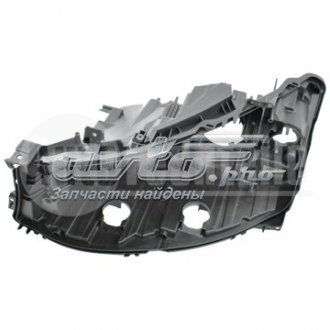 7006397 Autotechteile Корпус фари лівої