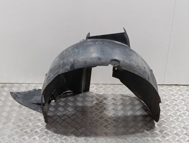  VAG 2K5805911K ціна, від 21.58 USD