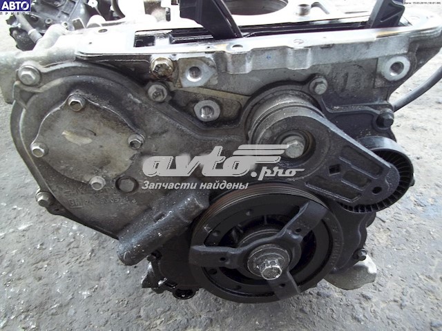 ДВЗ Opel Z22YH ціна, від 316.58 USD
