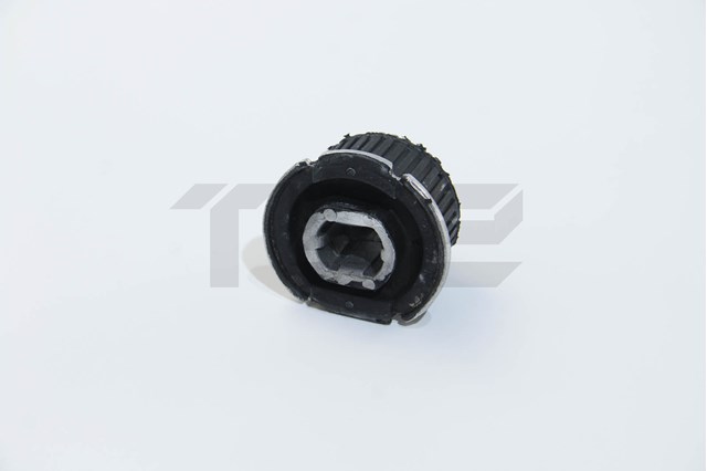 1003519 Autotechteile Сайлентблок балки моста