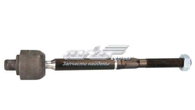 Купити E4365 Motorherz Рульова рейка