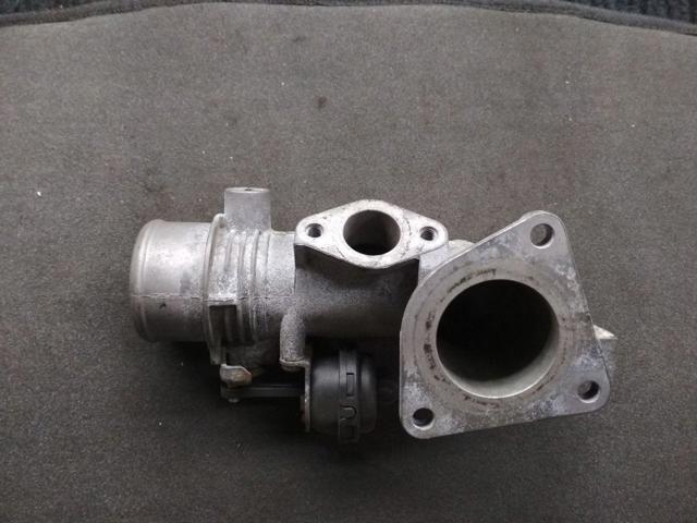  73503061 Fiat/Alfa/Lancia