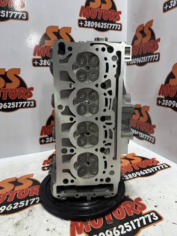 Купити 06K403S VAG 