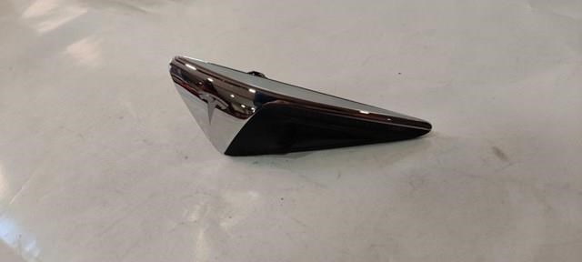  Tesla 103434400B ціна, від 101.35 USD