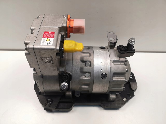 1EA820808B VAG Компресор холодоагенту