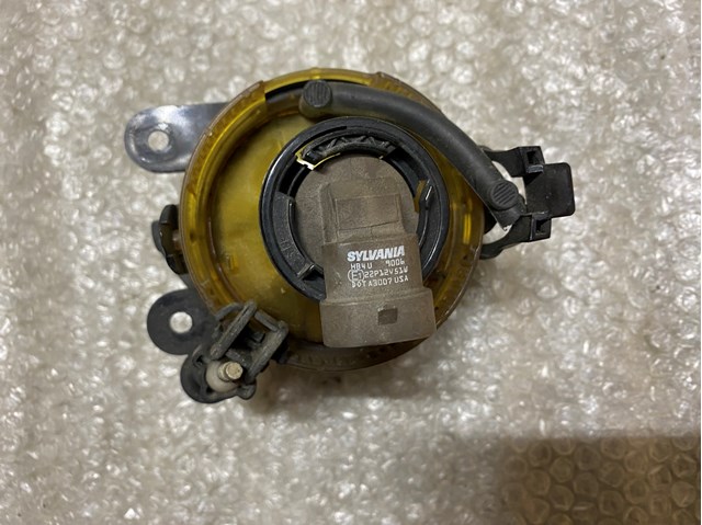  VAG 27128600 ціна, від 21.16 USD
